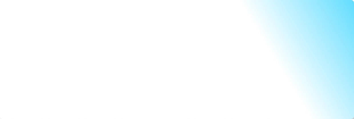 Light background image