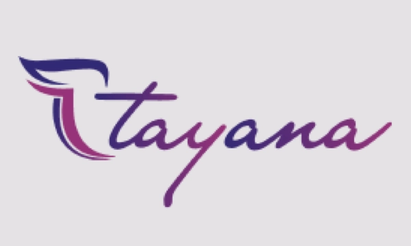 MariaDB Customer Story: Tayana