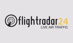 MariaDB customer: Flightradar24
